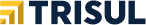 Trisul logo